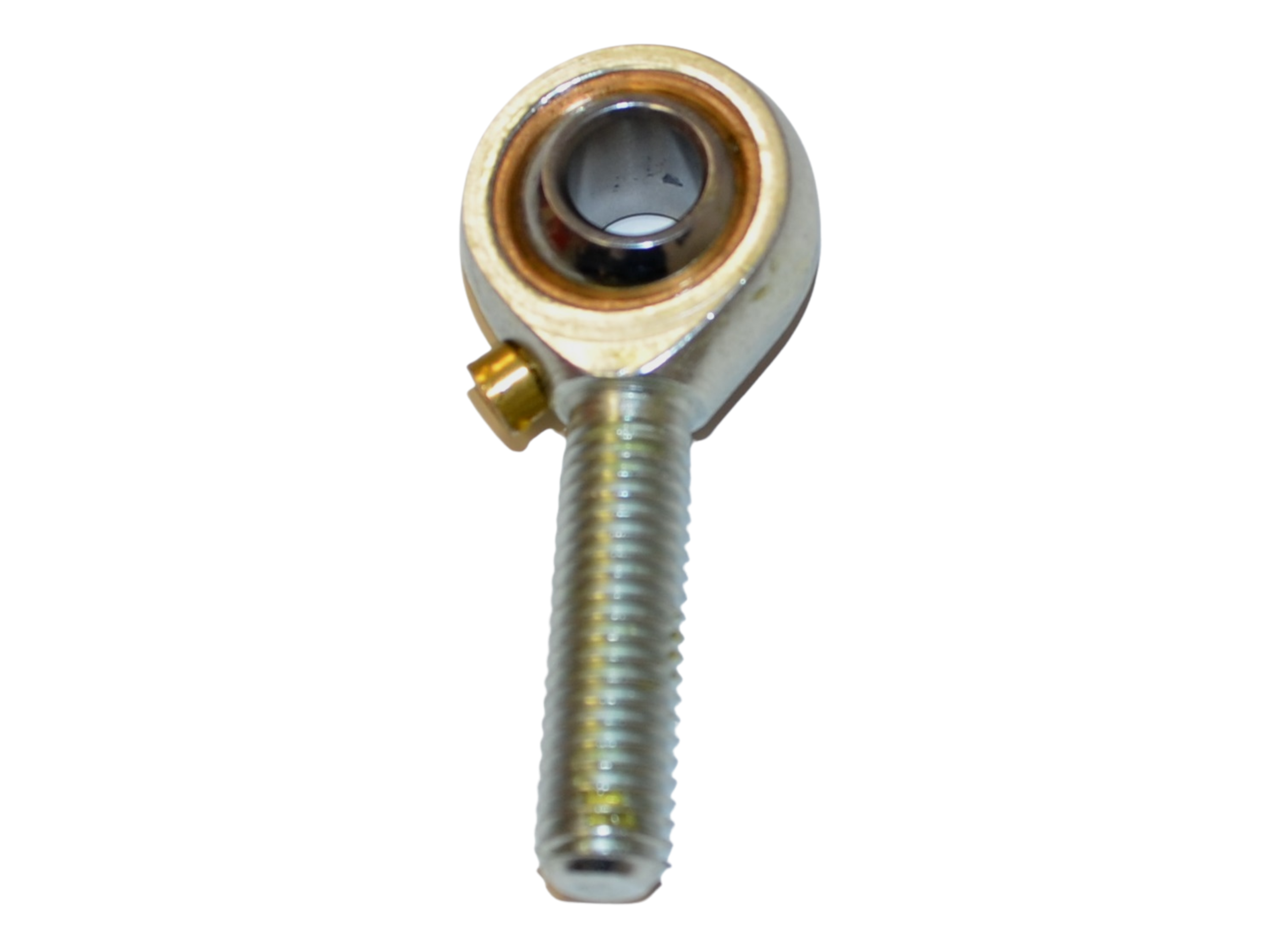 Male Track Rod End