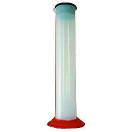 Measuring Jug 500ml With Cap