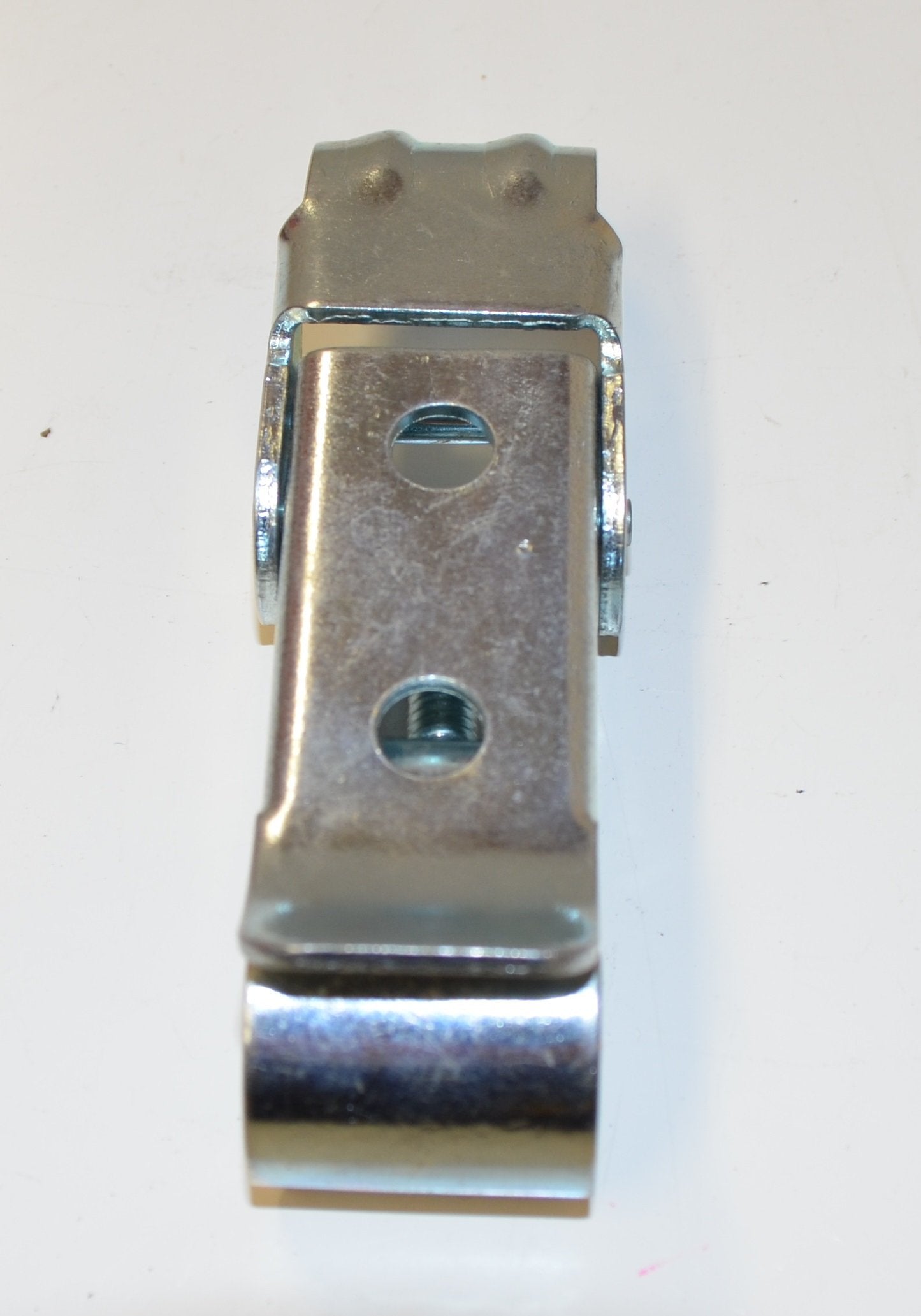 Nose Cone Complete Kit (Speedway)