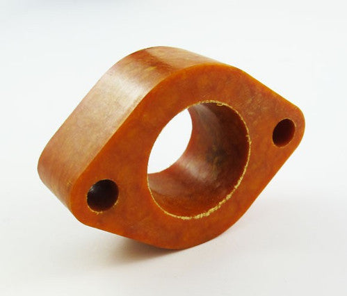 Aftermarket J Phenolic Spacer