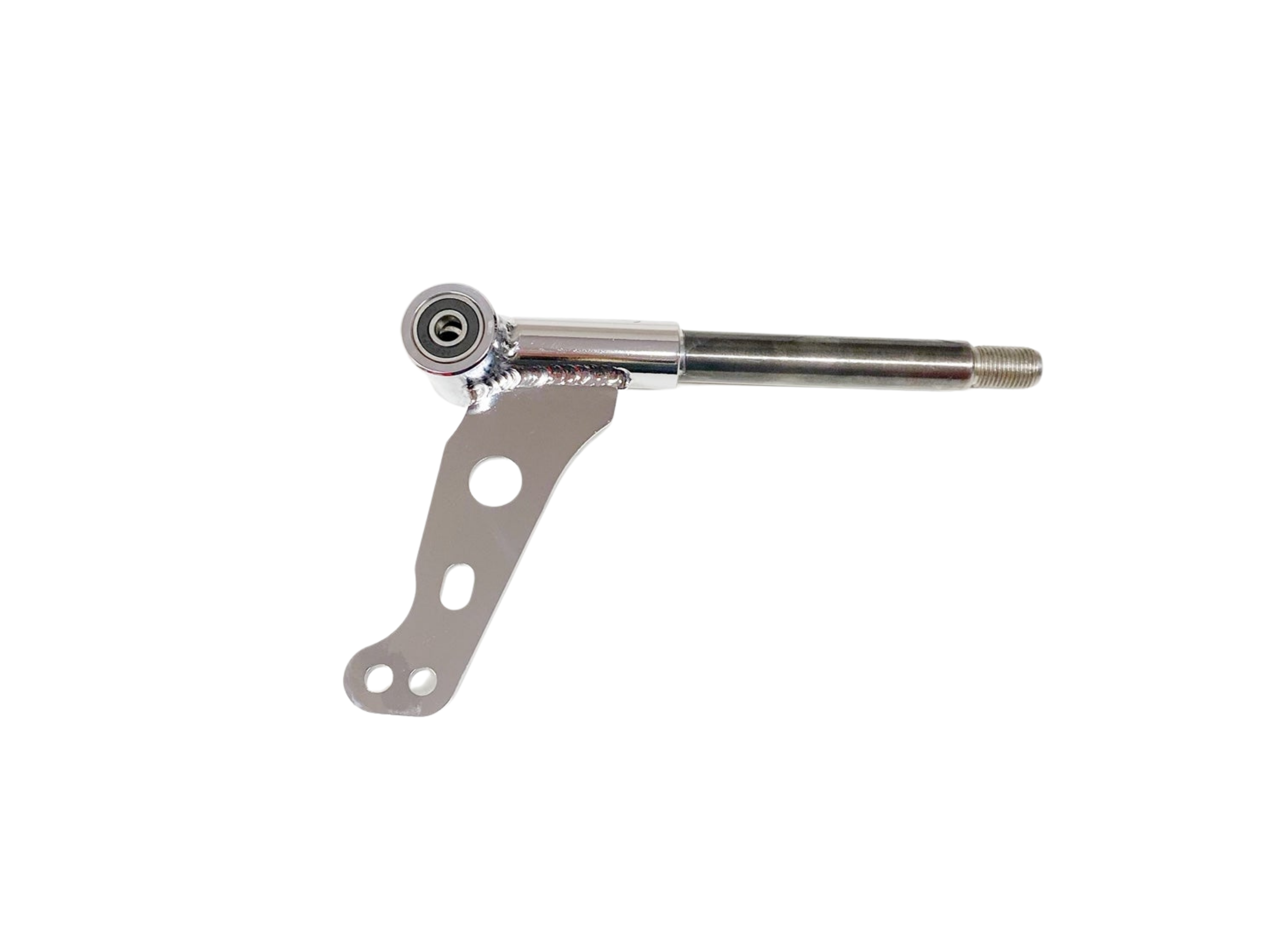 Stub Axle RH (Benson)
