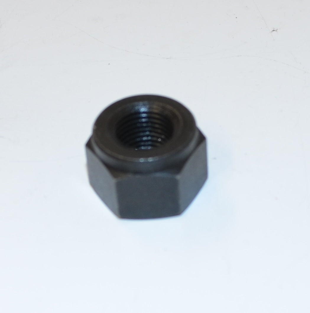 X30 Crank Nut