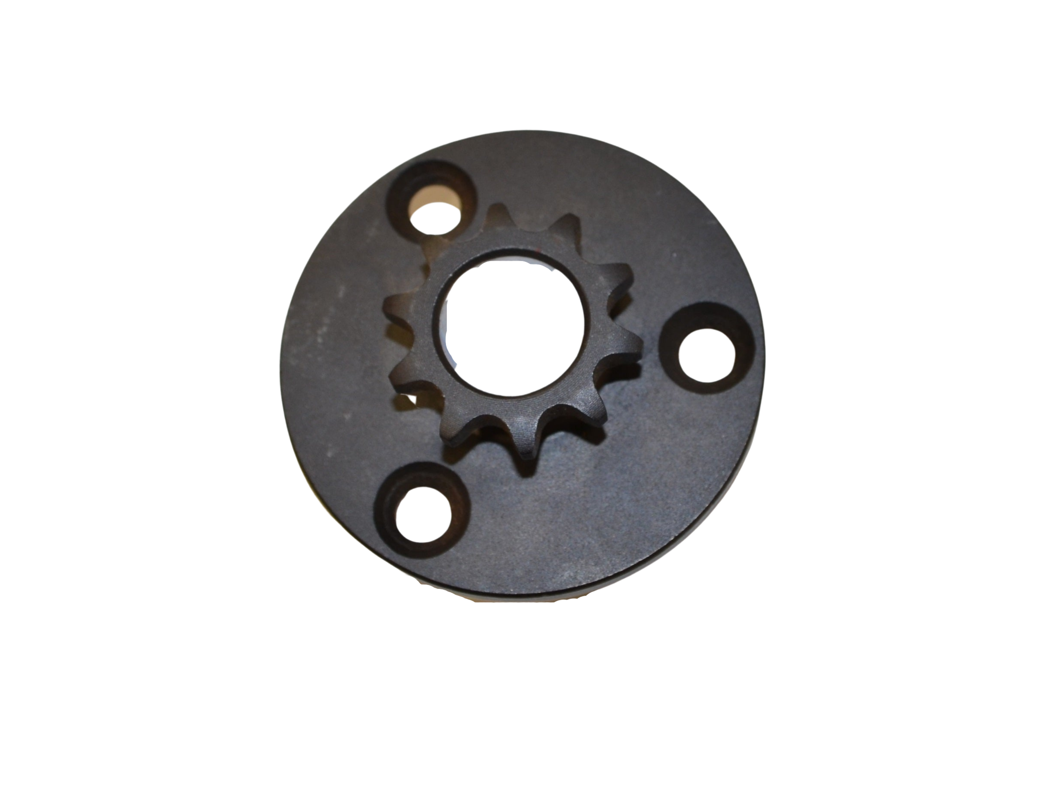 RL Front Sprocket