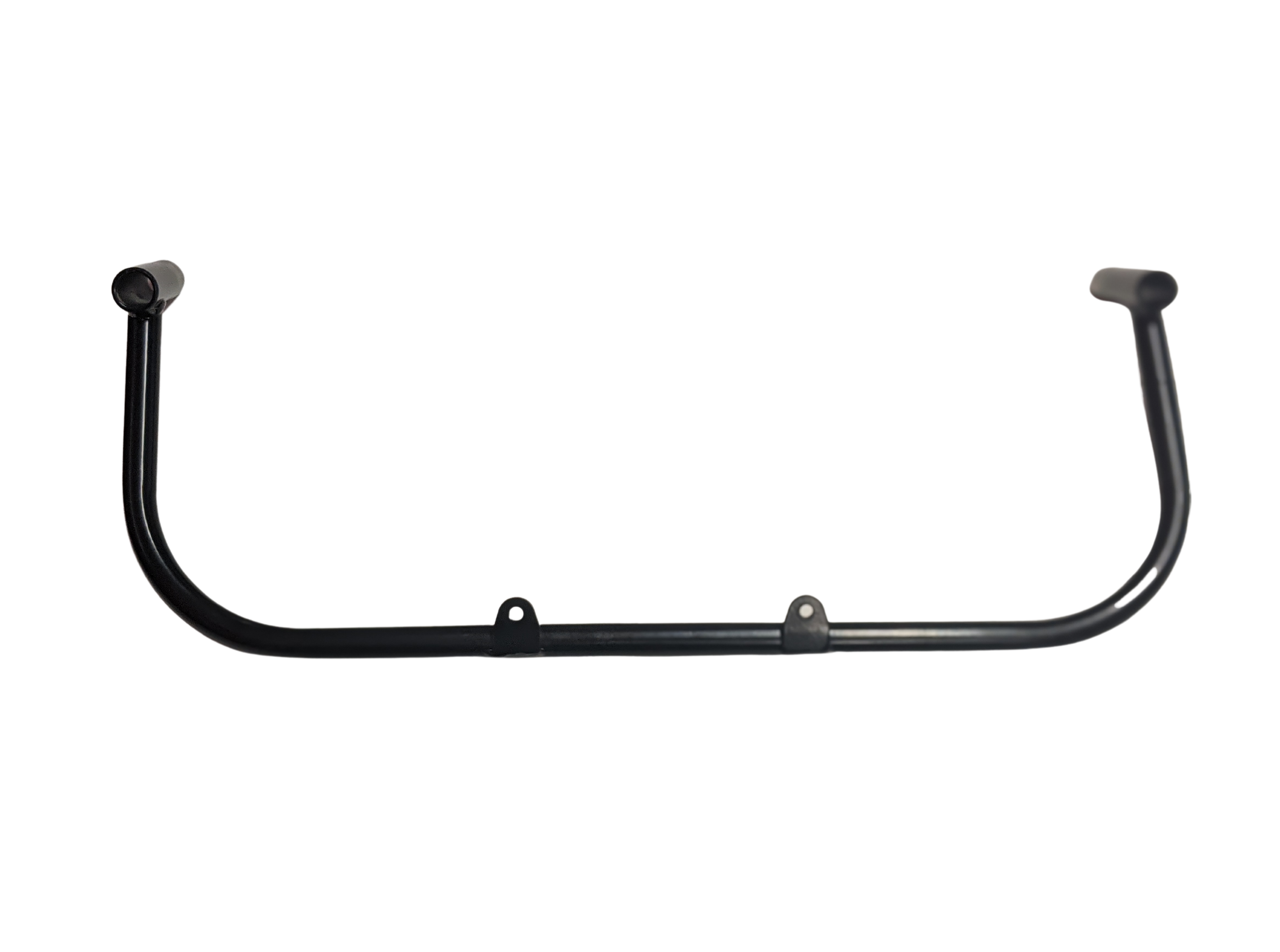 Rear Bar (BRK/New Benson)