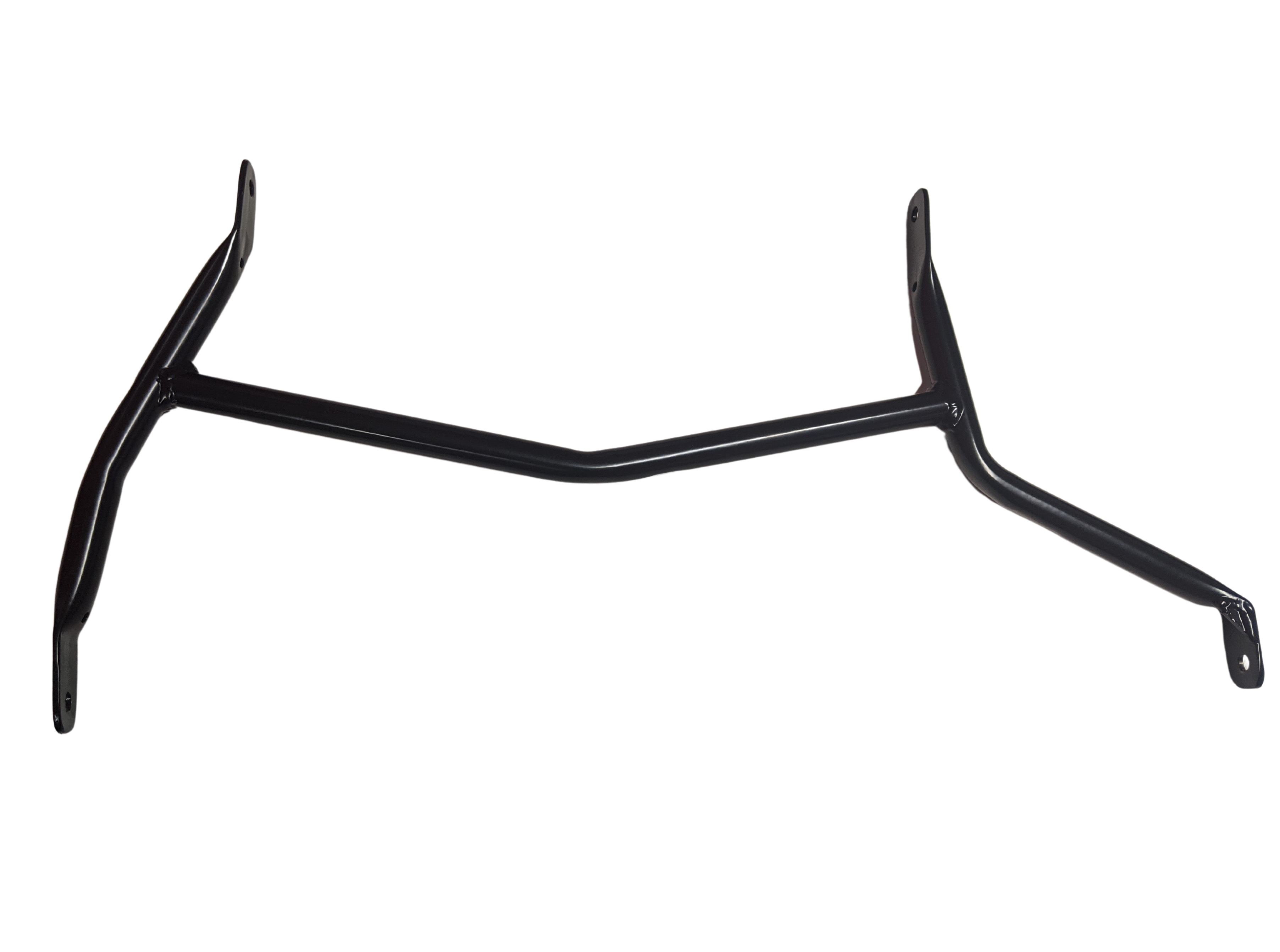 Rear Seat Bar (BRK/Benson)