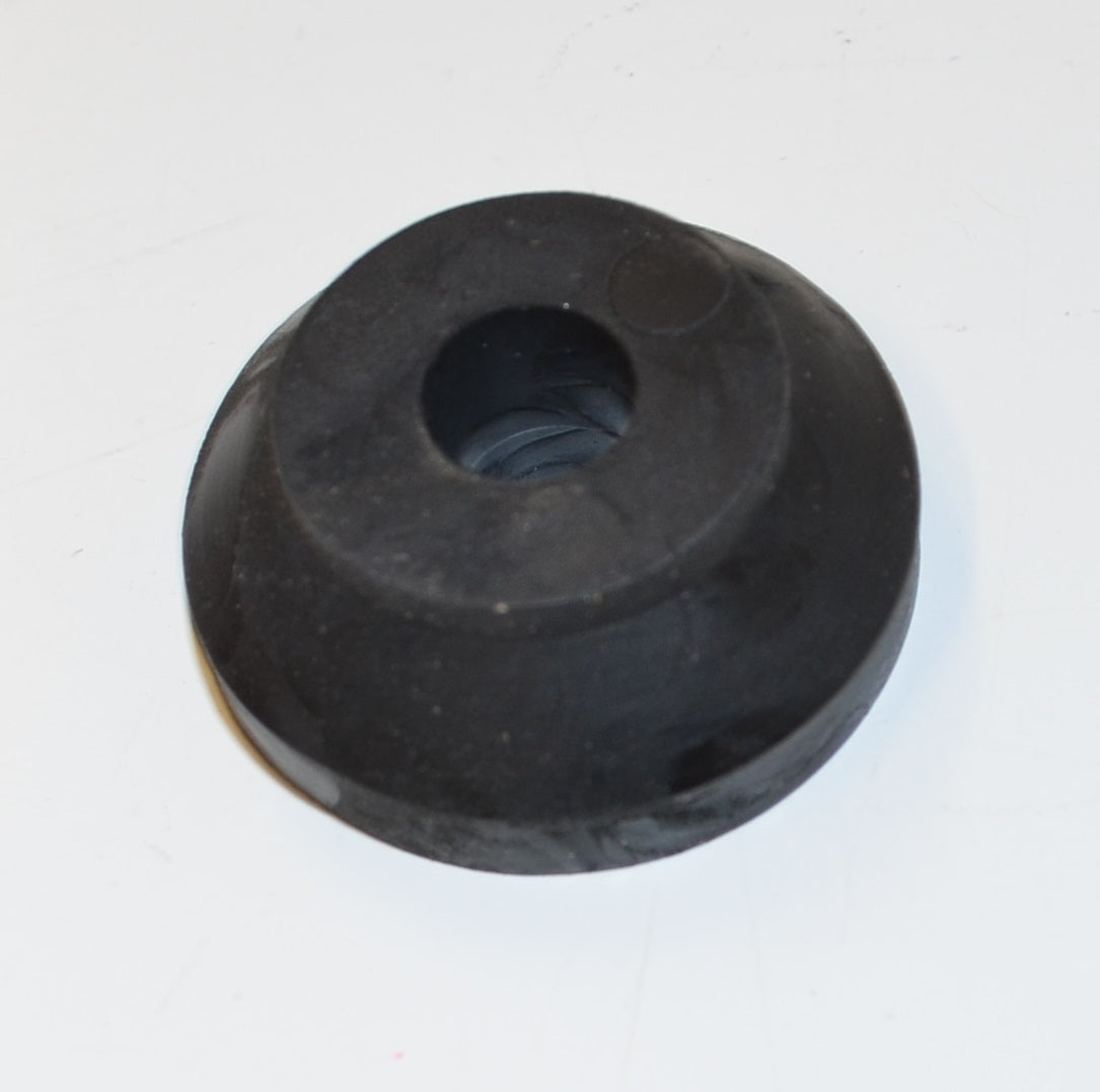 Seat Spacer 12mm