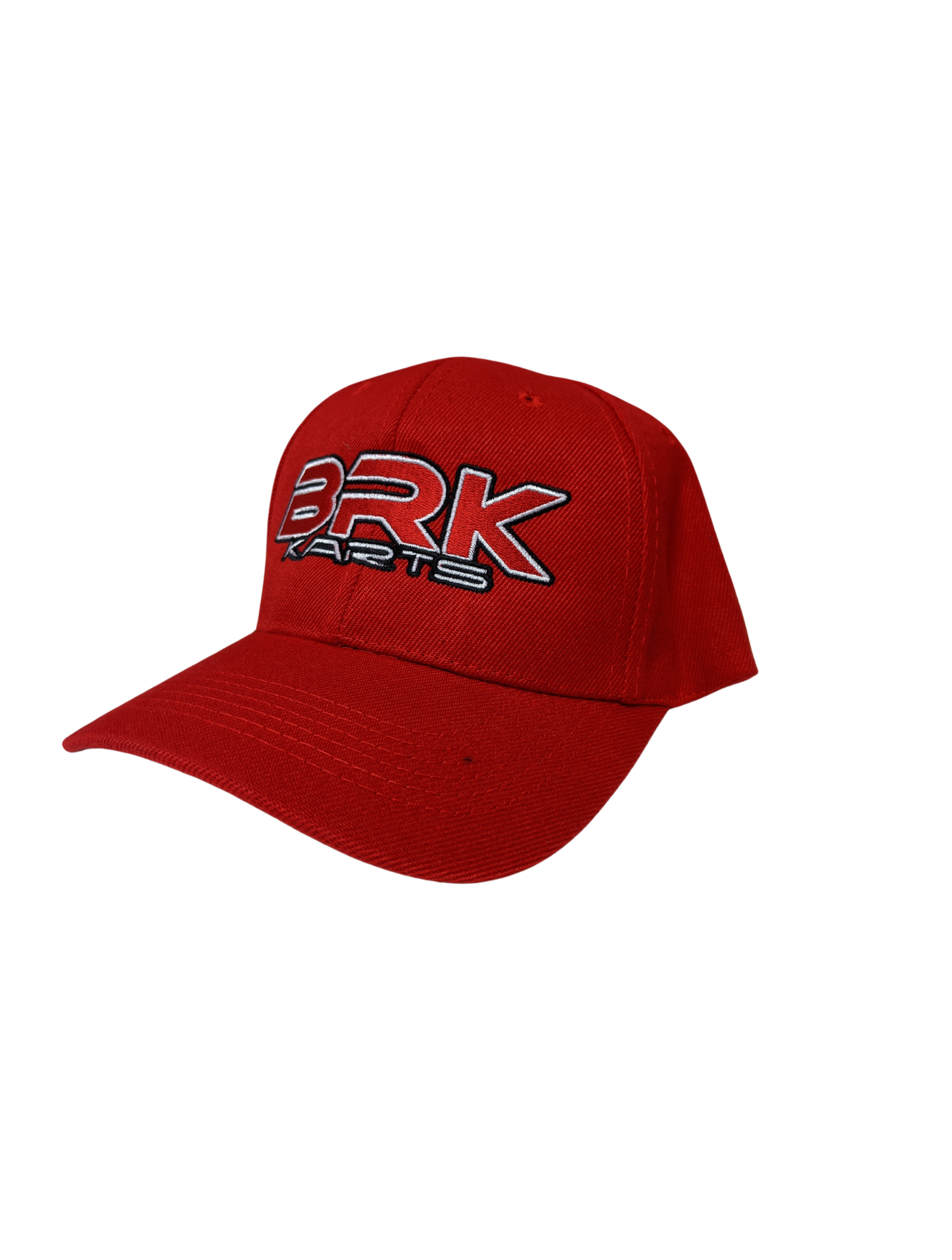 BRK Cap