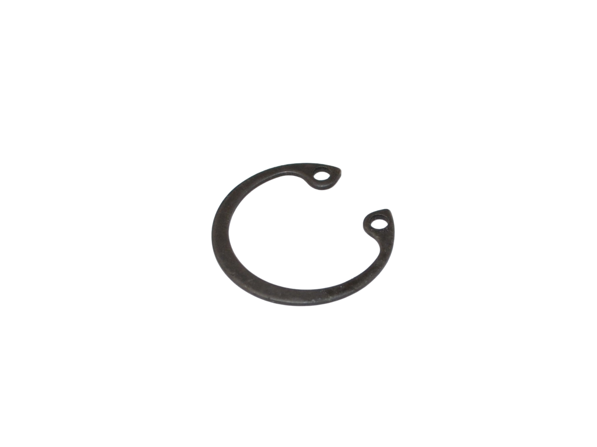 Steering Circlip