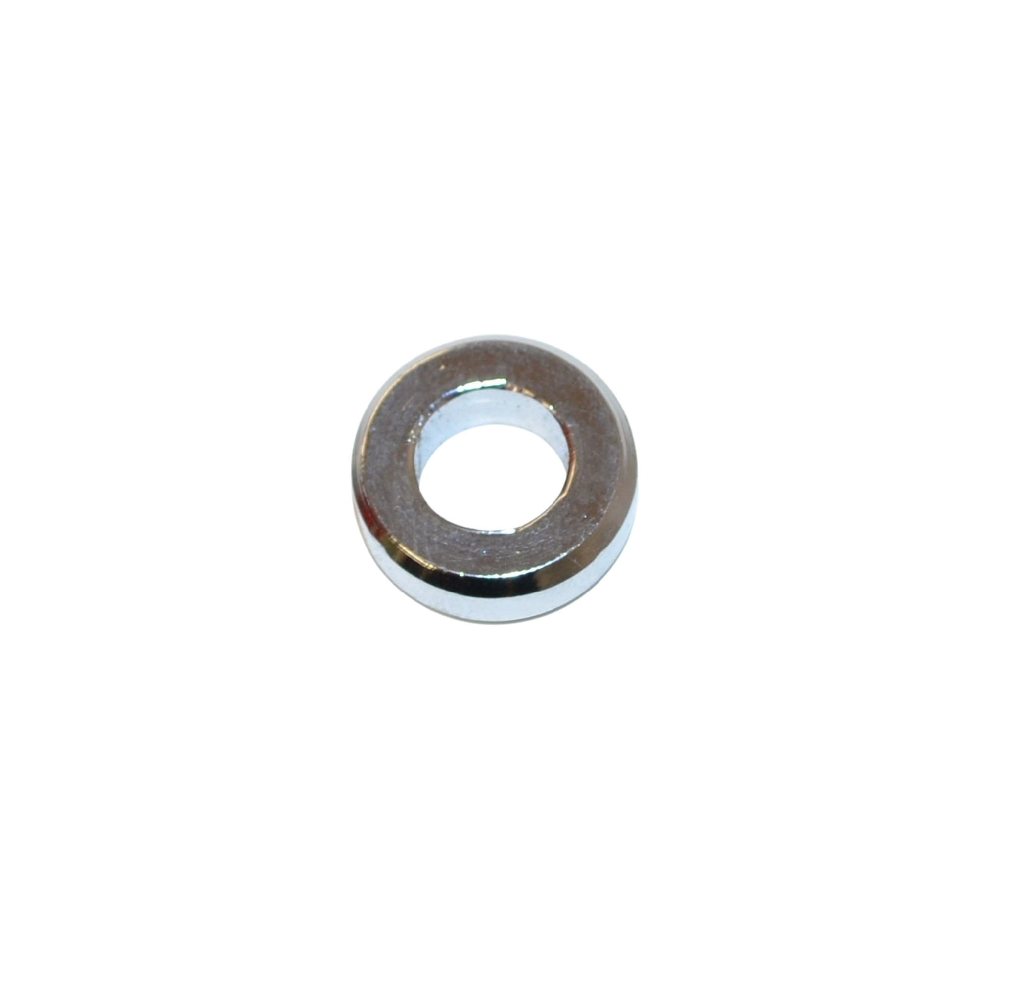 Steering Shaft Spacer