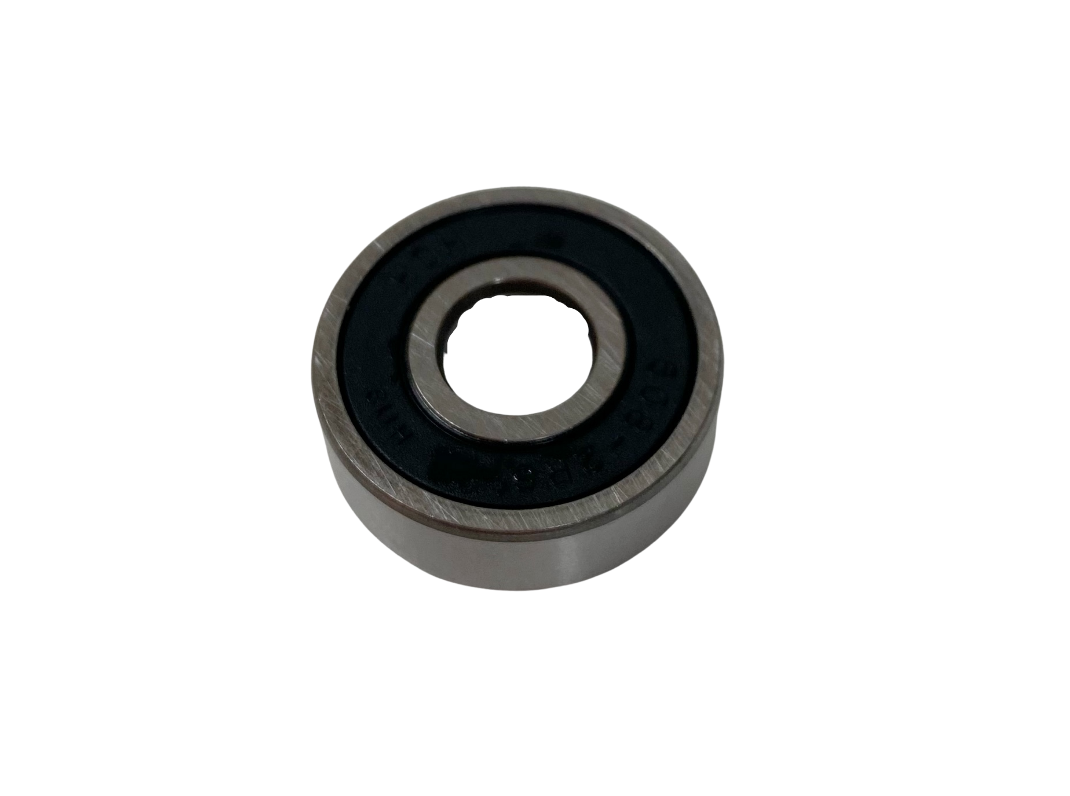 Stub Axle Bearing