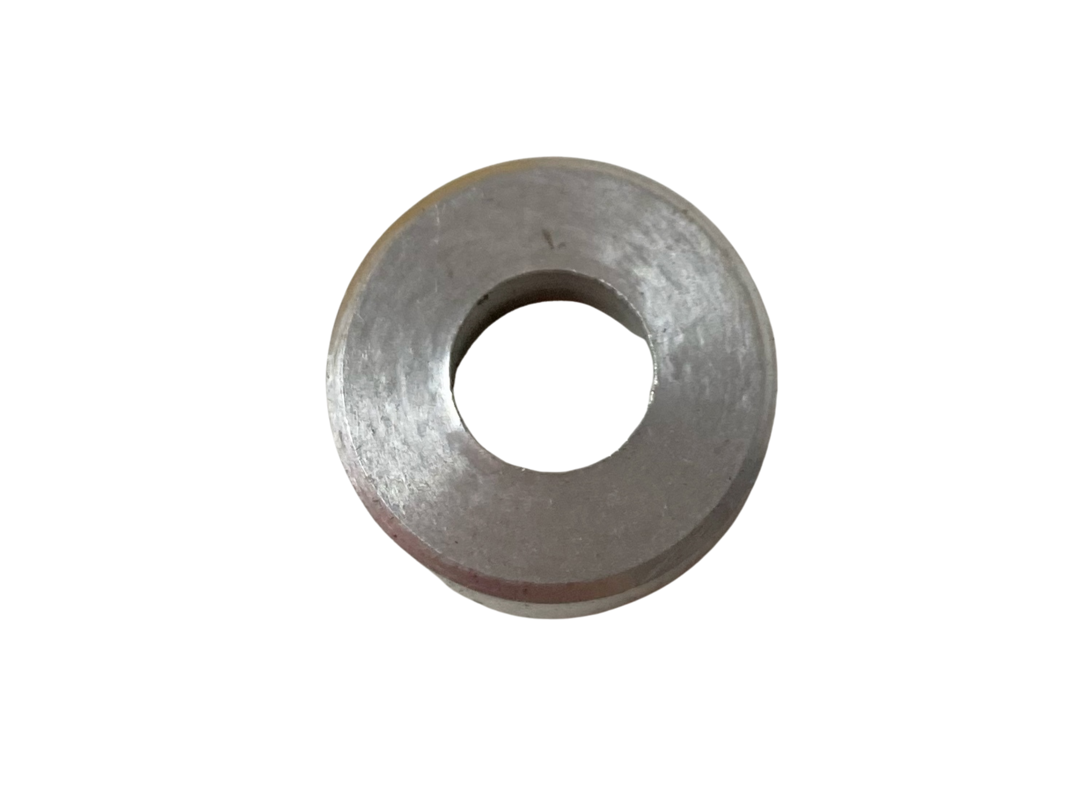 Stub Axle Height Spacer