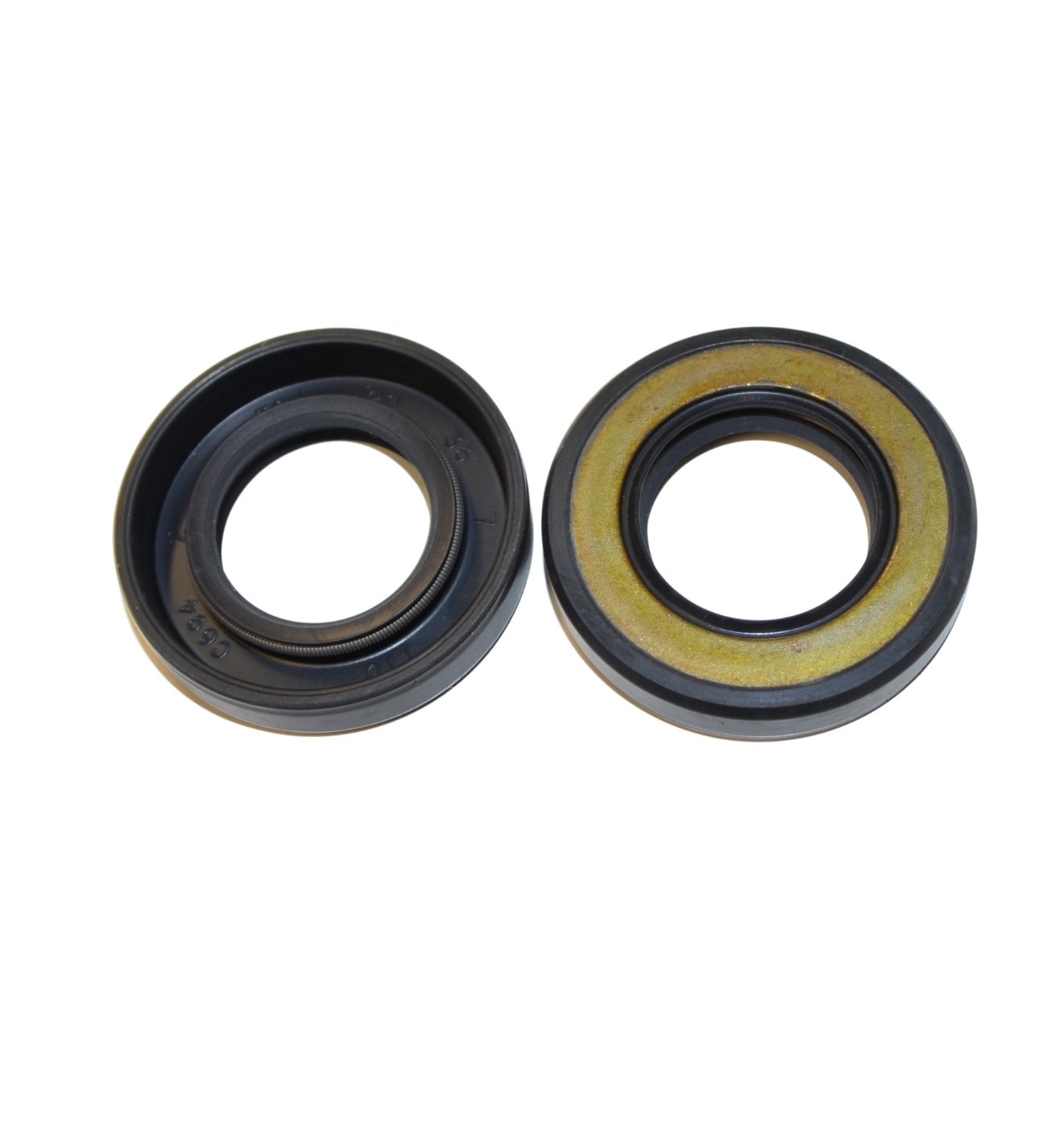 Teflon Seal
