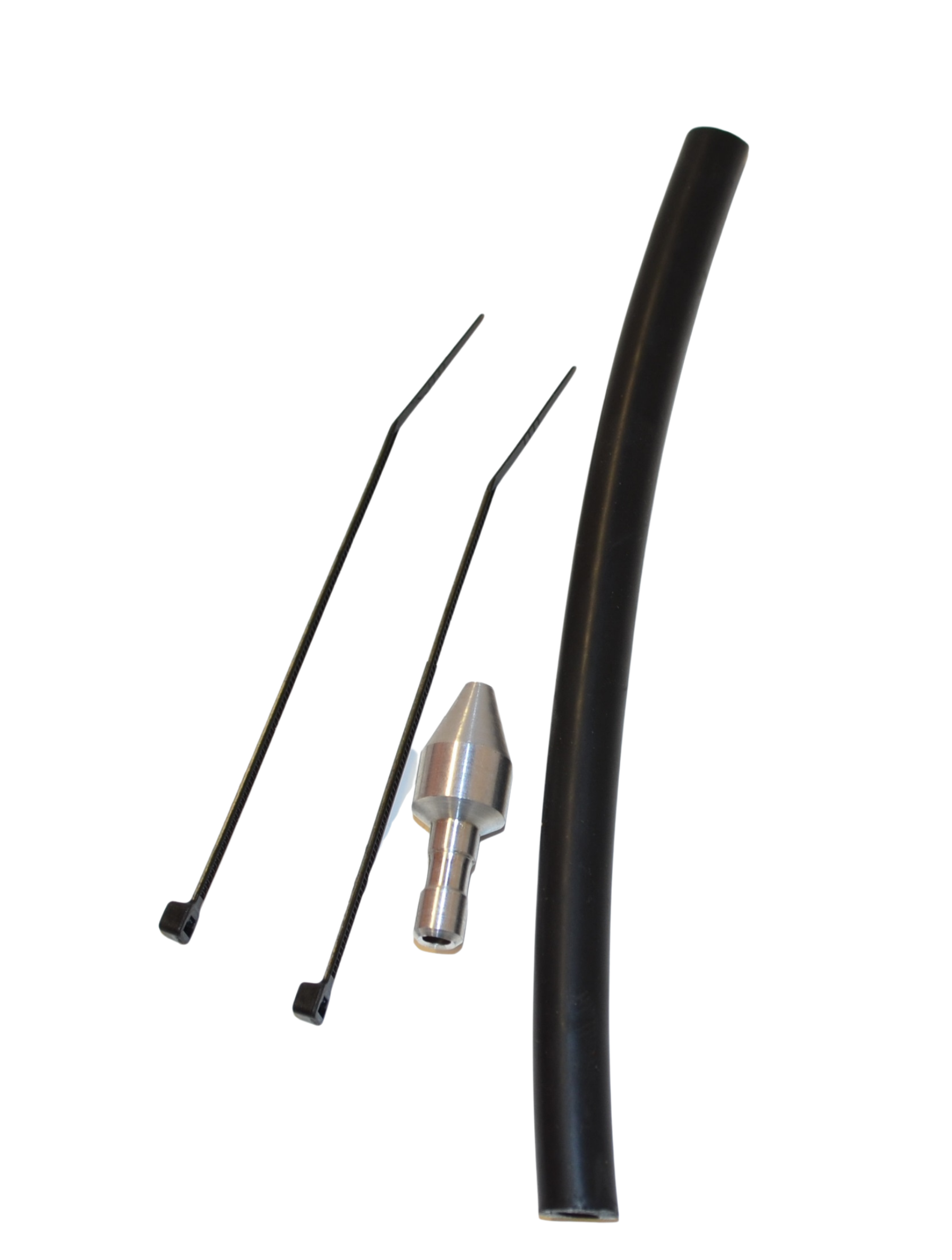 Throttle Cable Protector