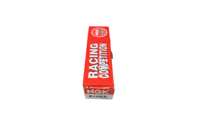 Spark Plug B10ES