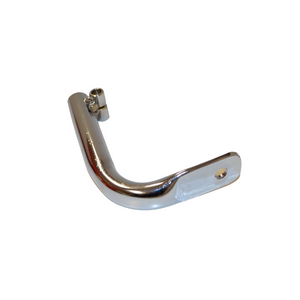 Exhaust Bracket