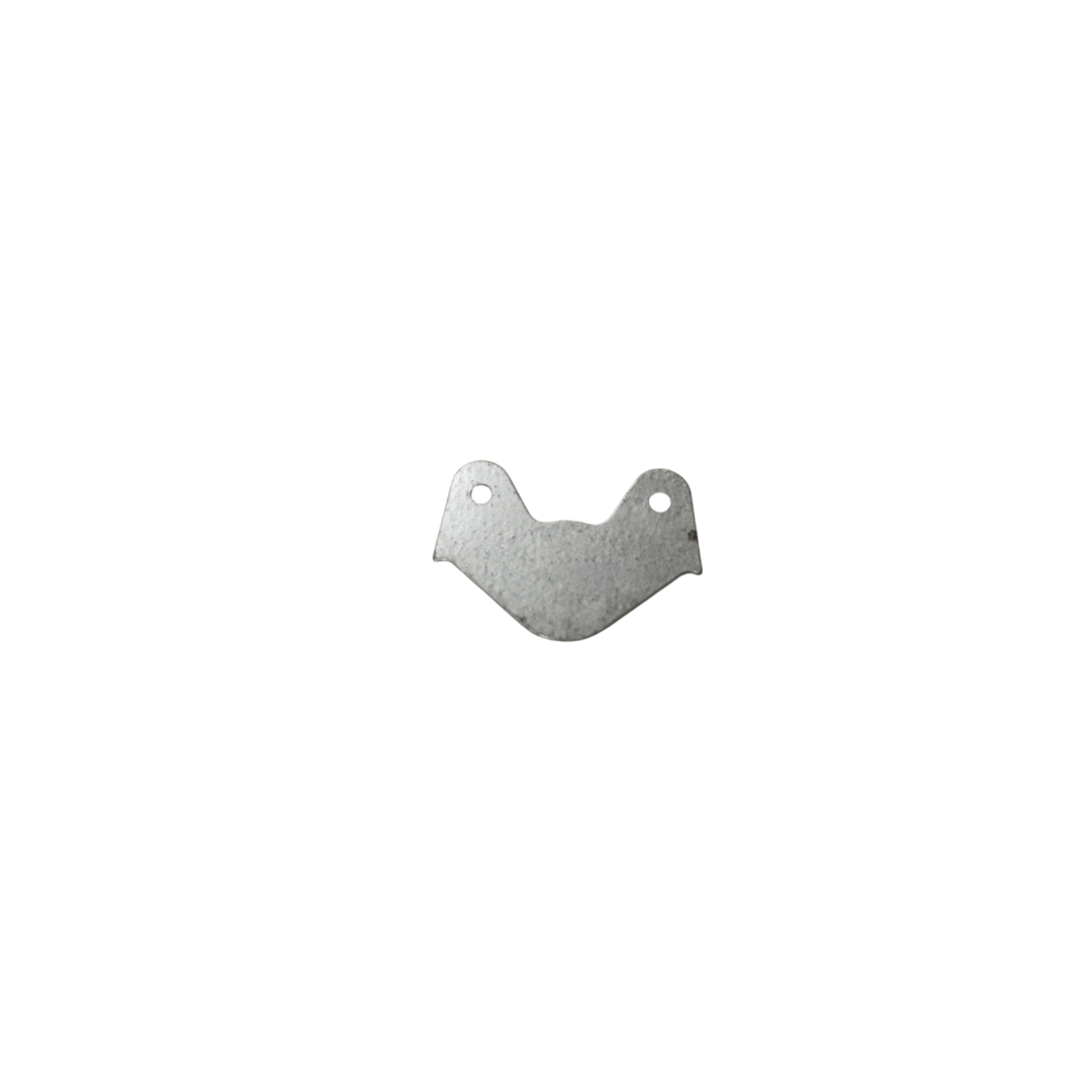 Hydraulic Brake Shim (Pack of 6)