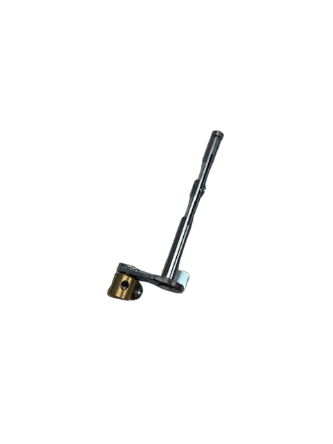 Ibea - Carby shaft