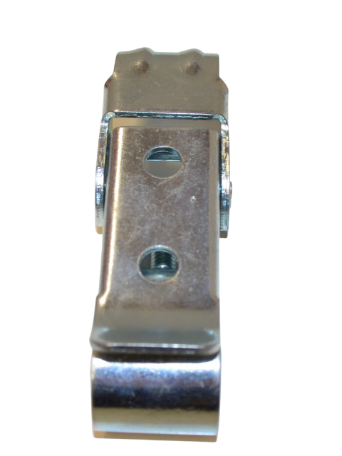 Nose Cone Clamps (pair)