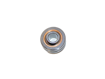 Swivel Bearing