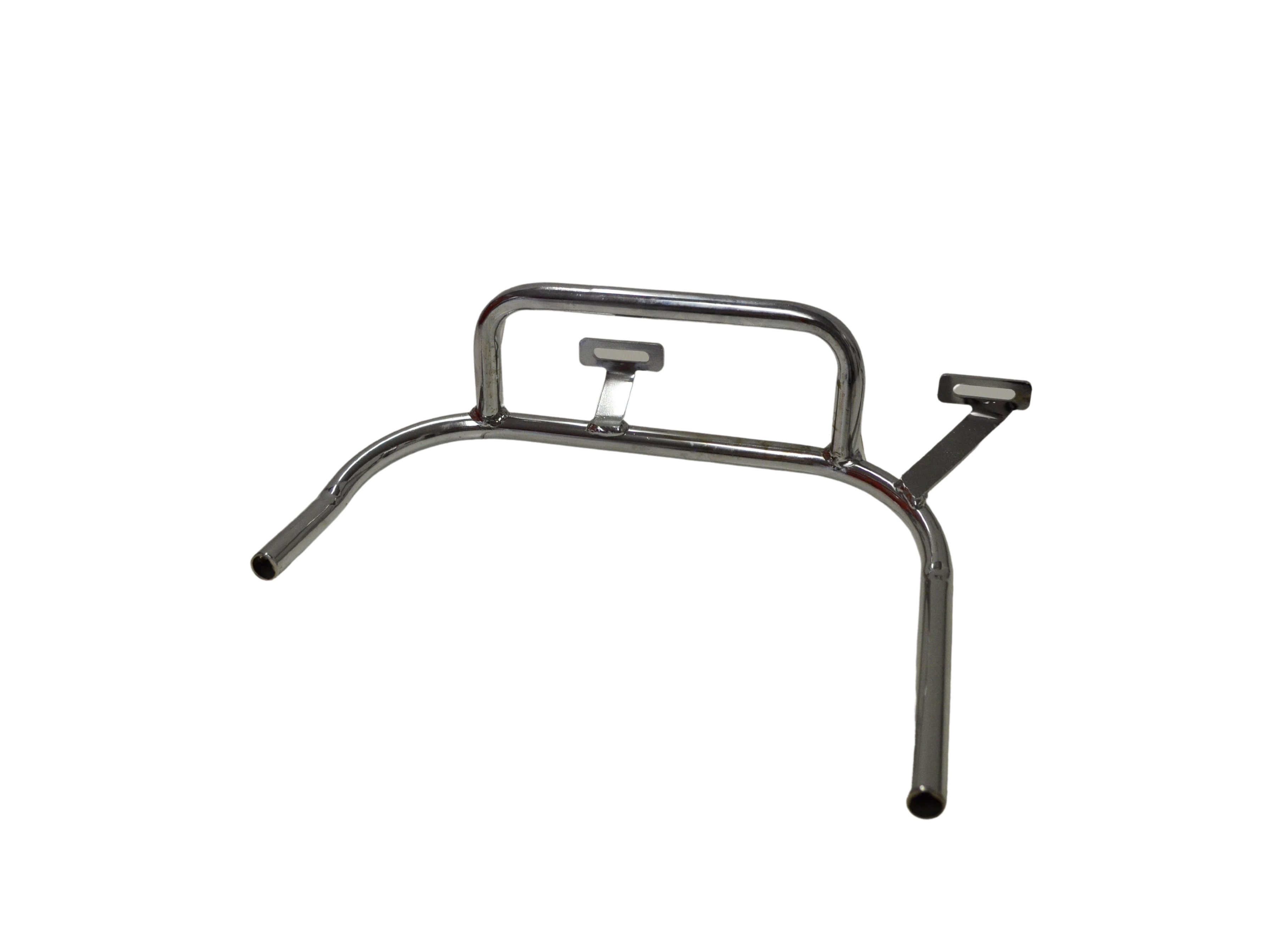 Viper LH Pod Bar