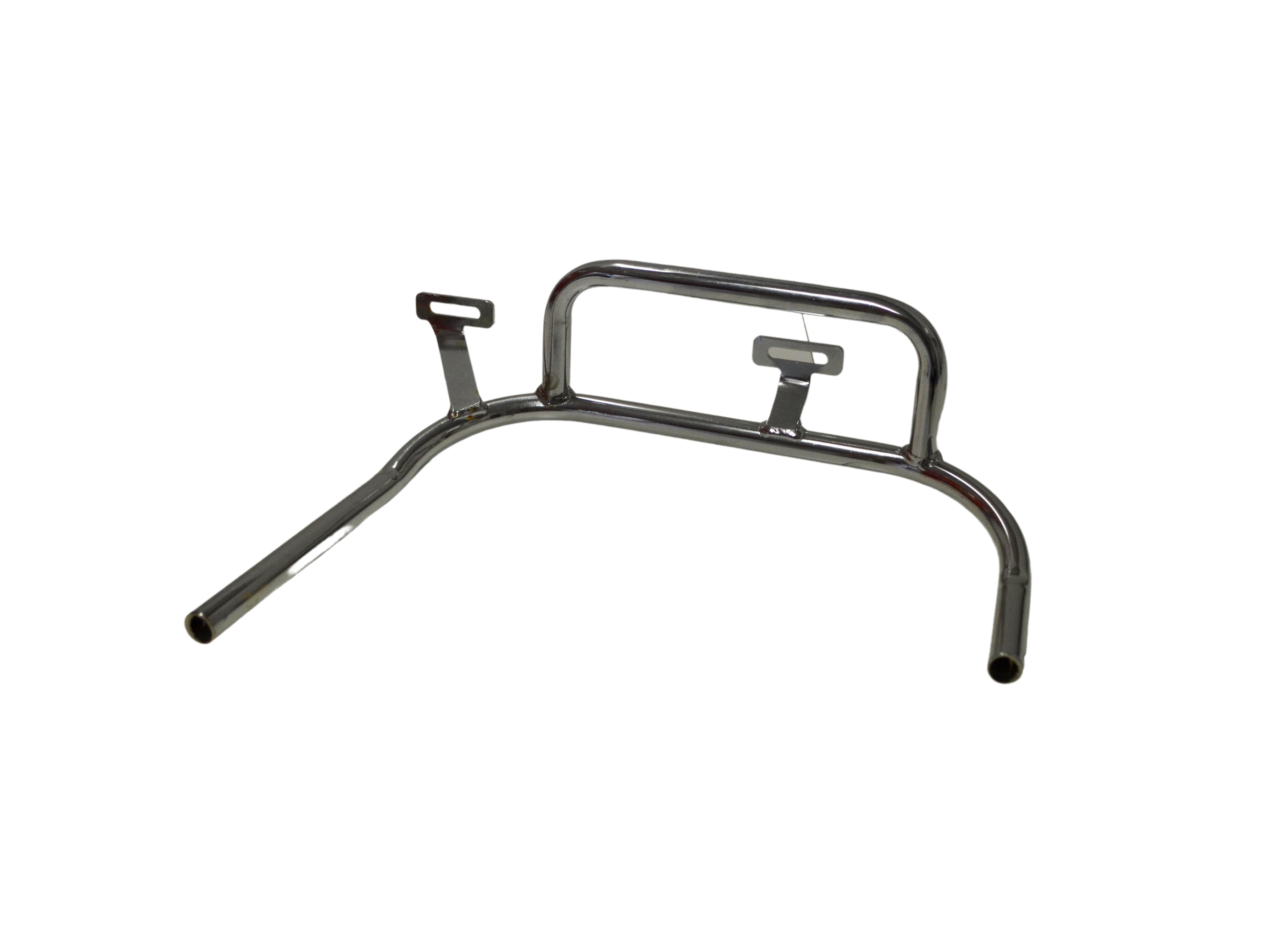 Viper RH Pod Bar
