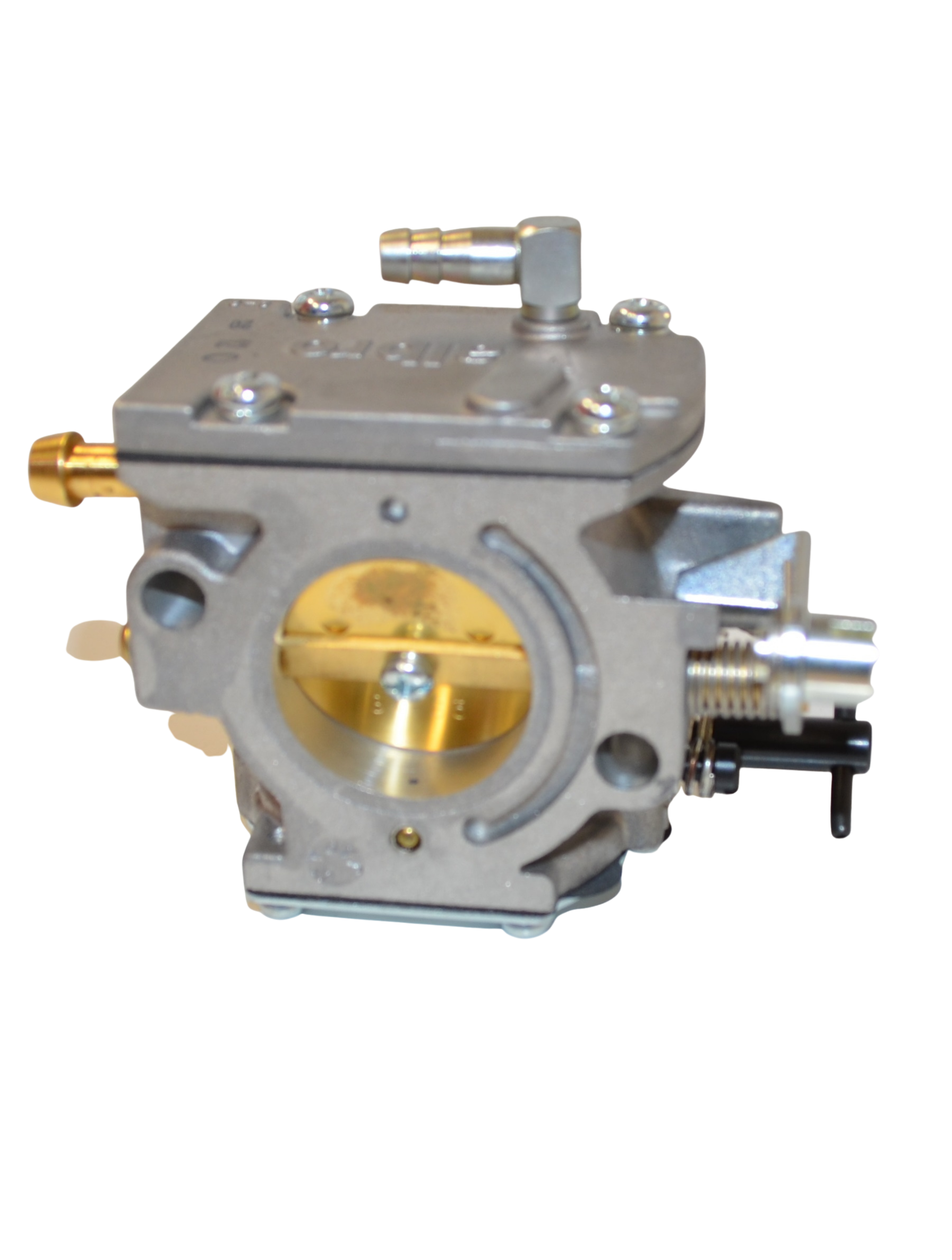 Walbro Standard Carby