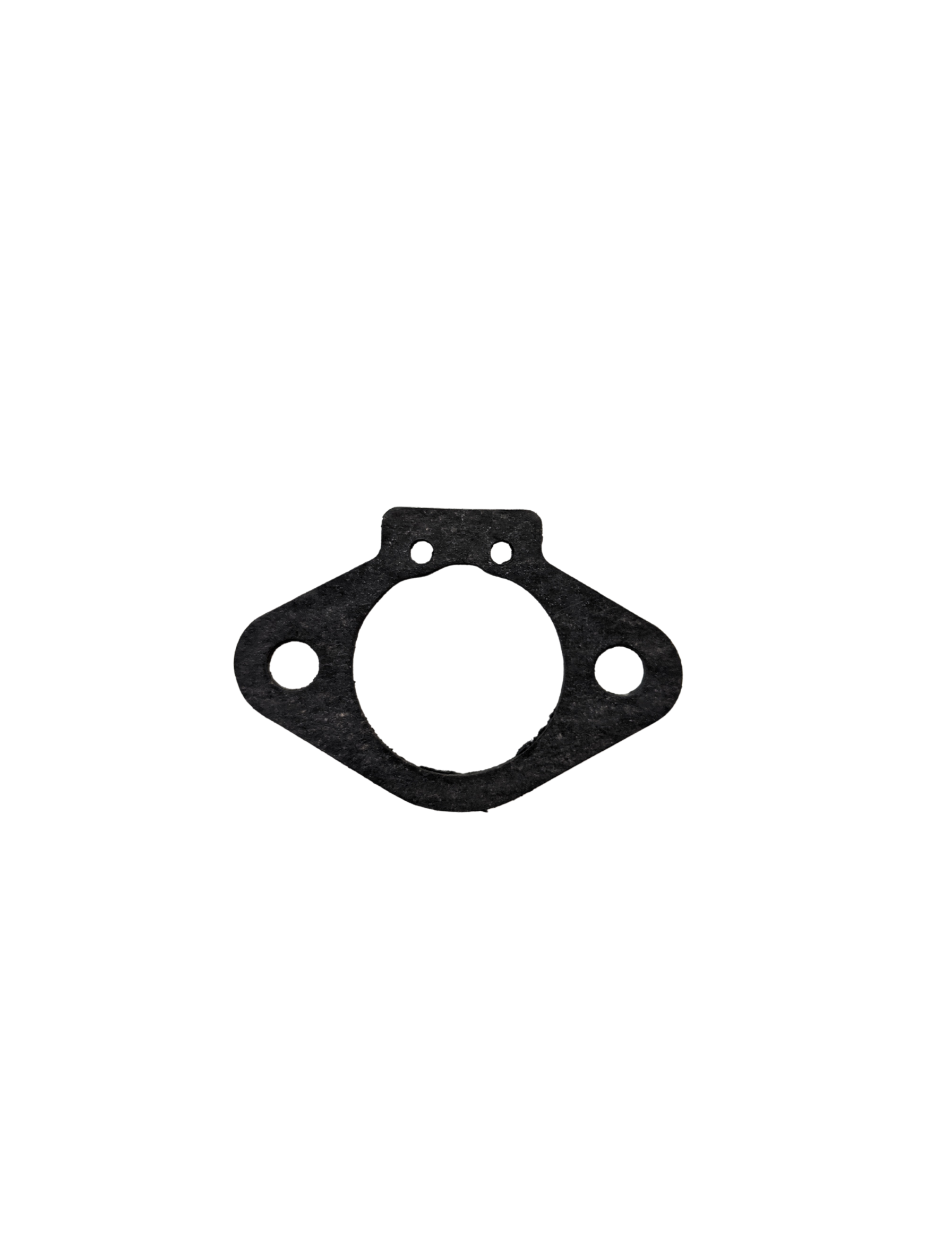 Carby Gasket X30/TILLO - Grey 29mm