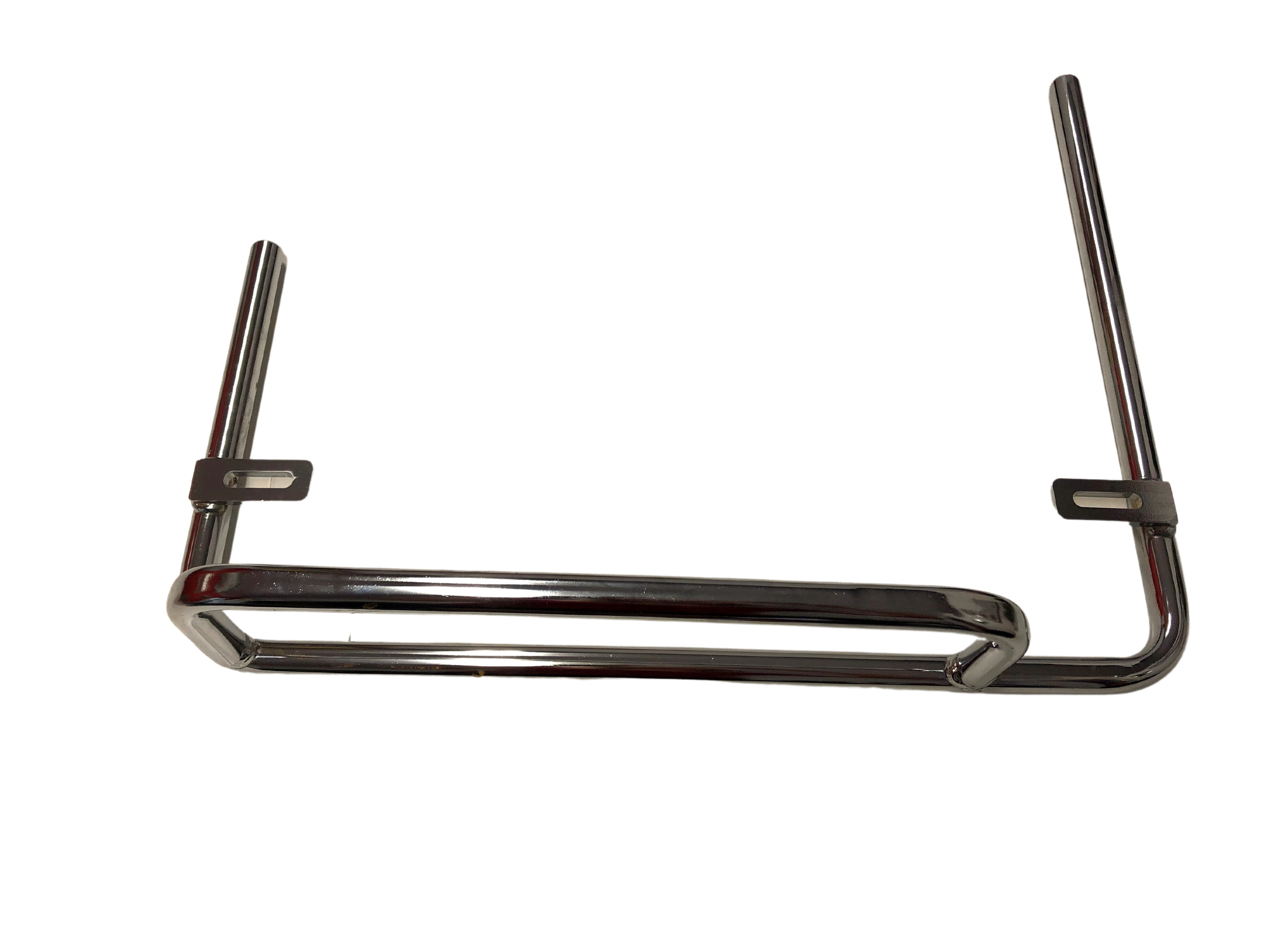 RH Side Pod Bar - BENSON