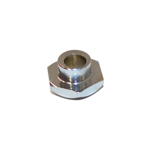 Camber Castor Adjuster