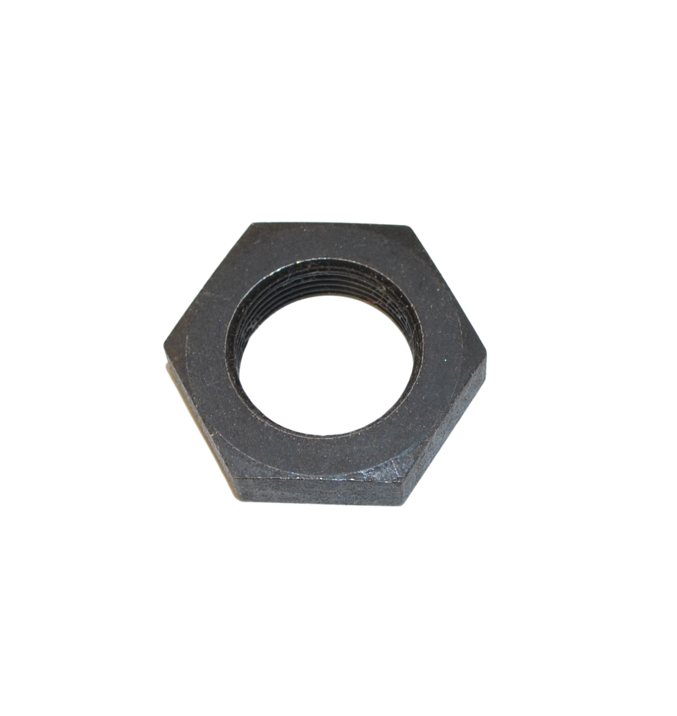 X30 Inner Clutch Nut