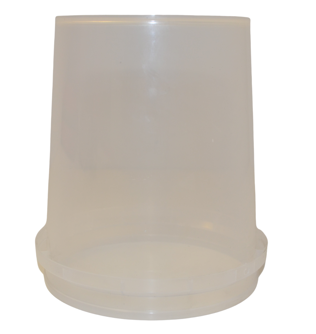 Filter Bucket
