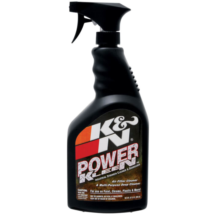 K&N Power Kleen - 946ml