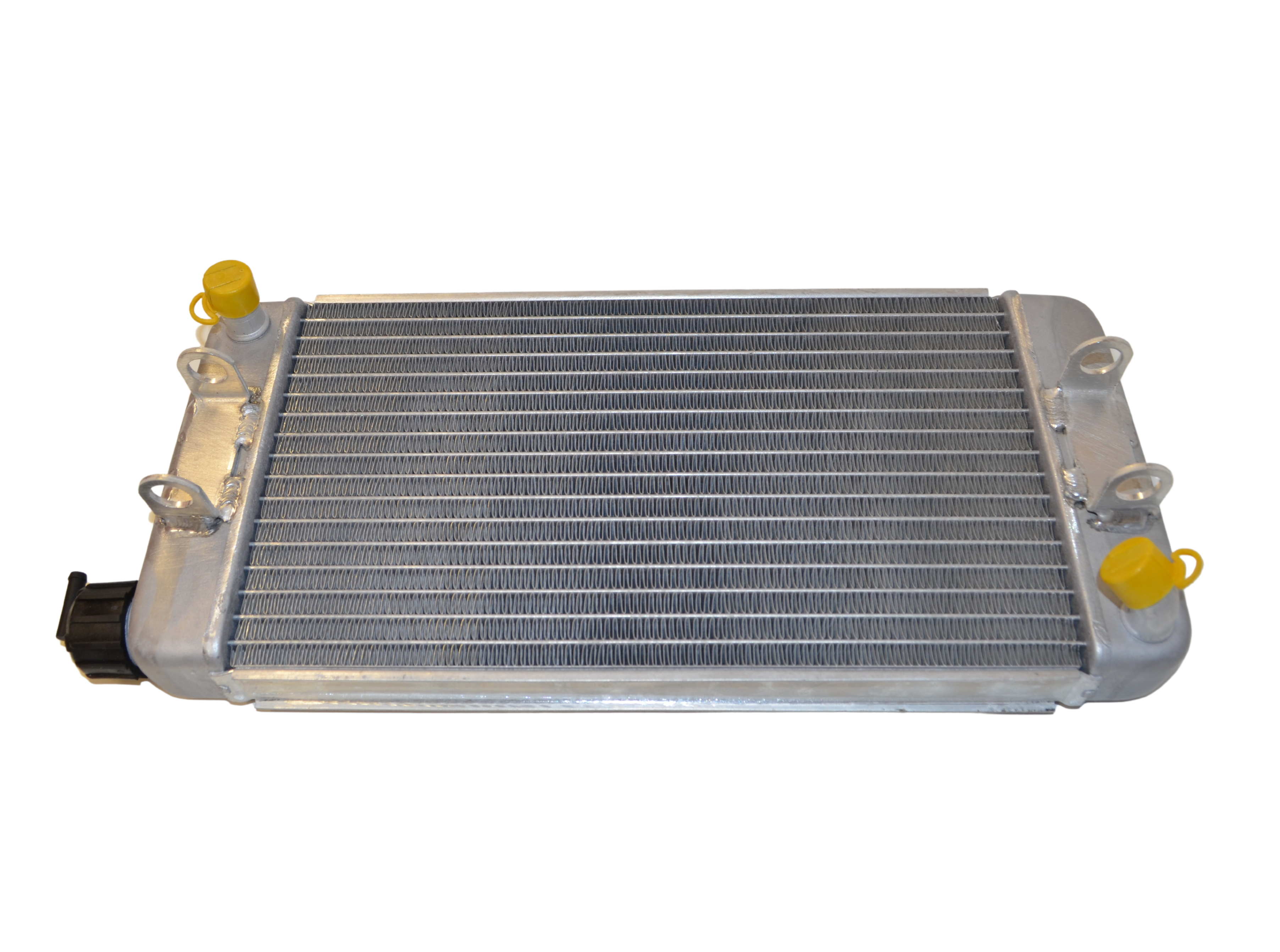 IAME X30 Genuine Radiator