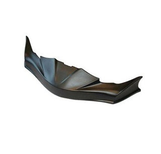 Nose Cone Complete Kit (Speedway)