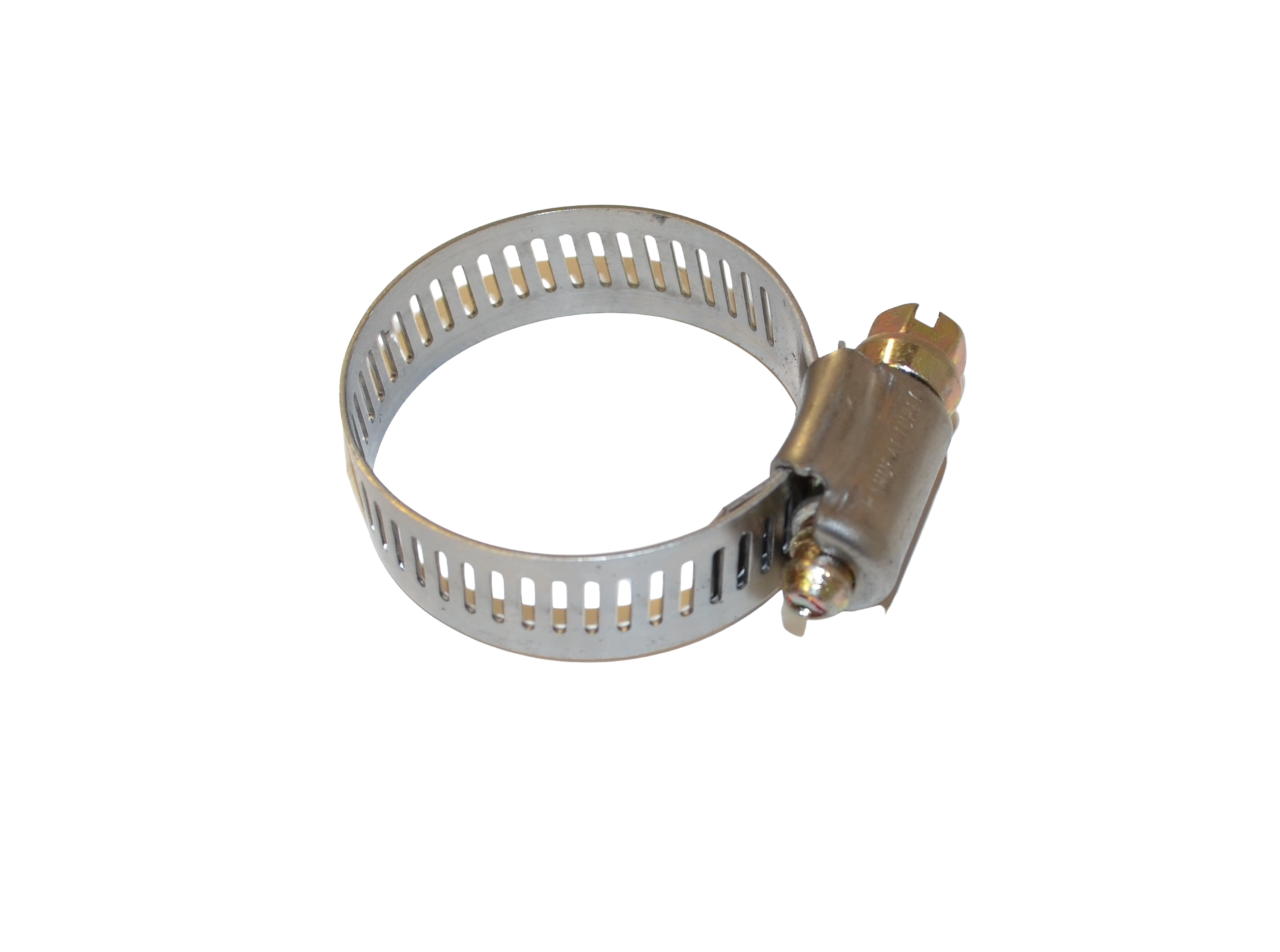 Medium Hose Clamp