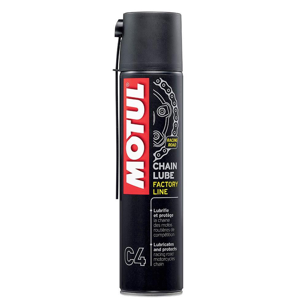 Motul Chain Lube - 400ml