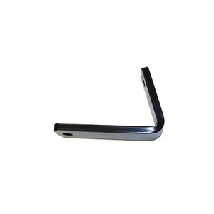 Front Seat Bracket
