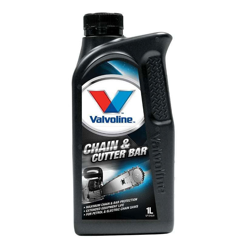 Valvoline Chain Lube - 1L