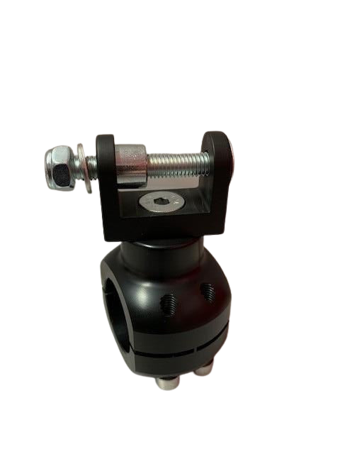 Water Pump/Radiator Mounting Bracket