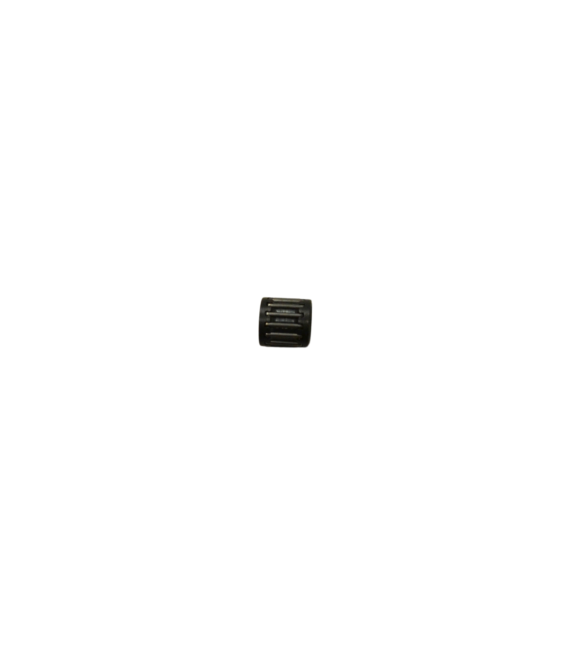 X30 Clutch Bearing