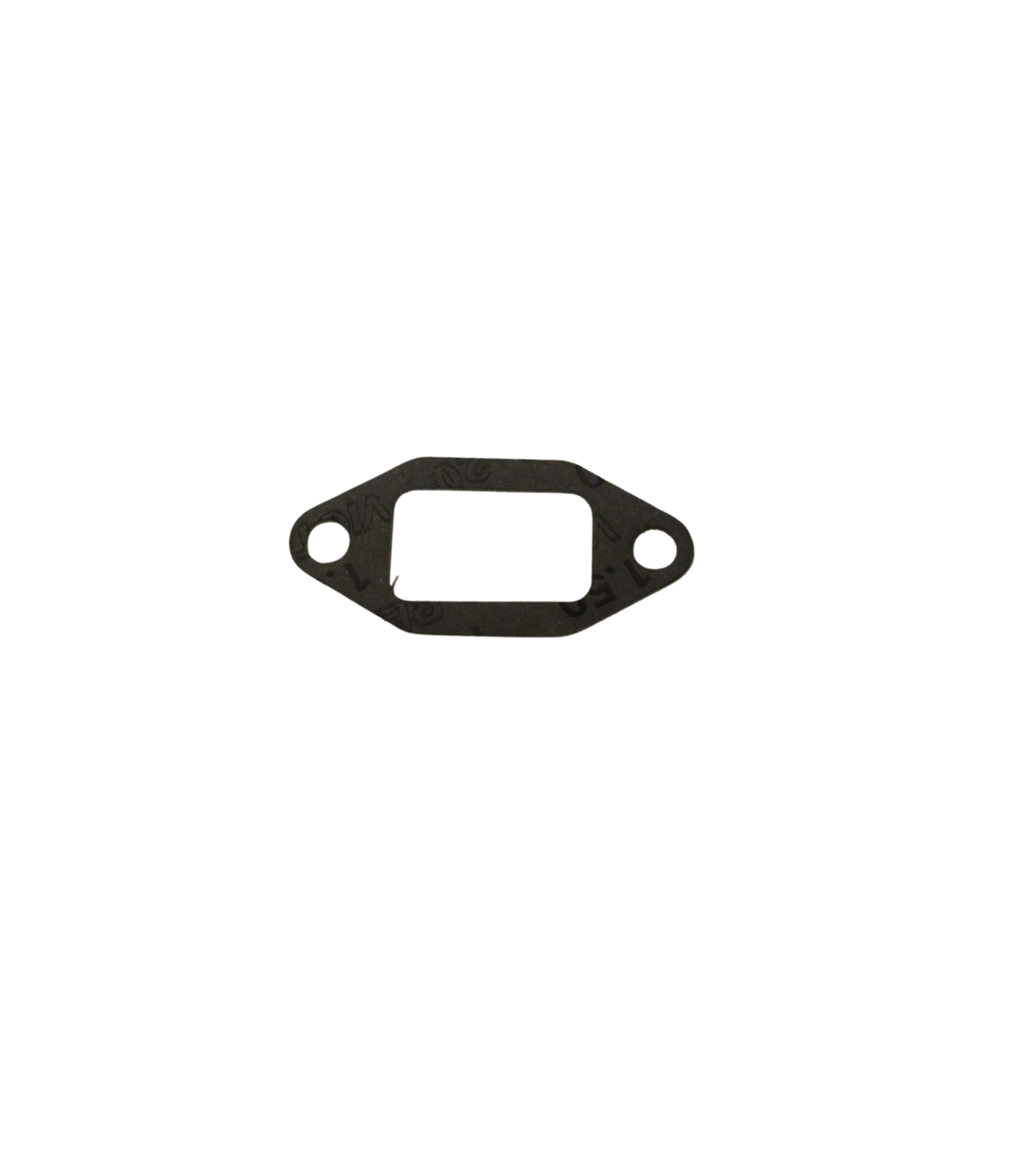 X30 Exhaust Gasket