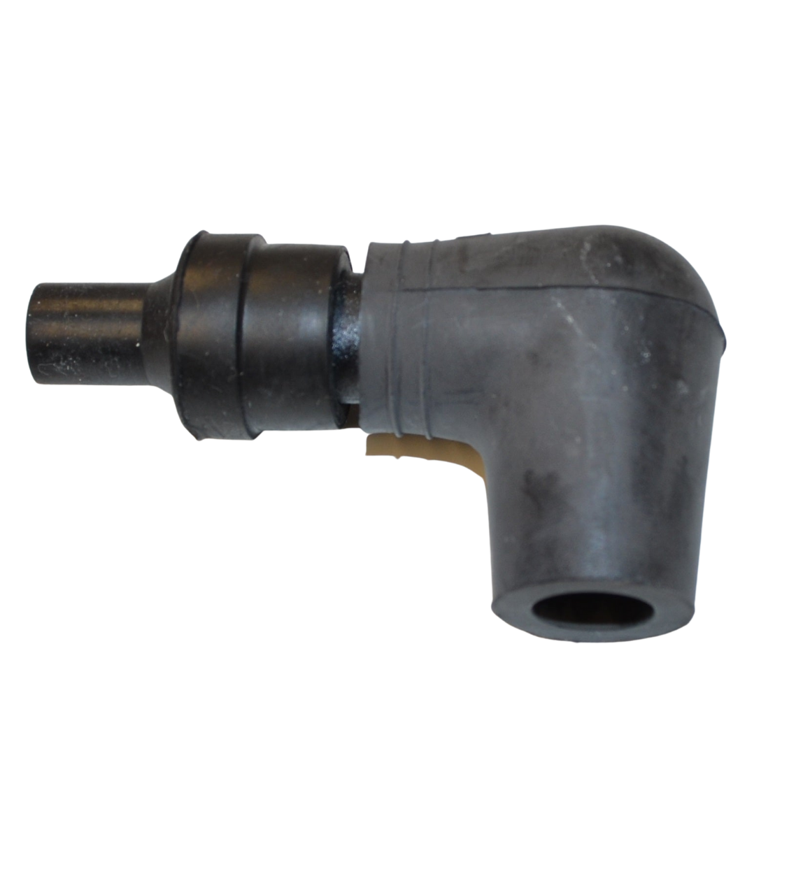 X30 Genuine Plug Cap