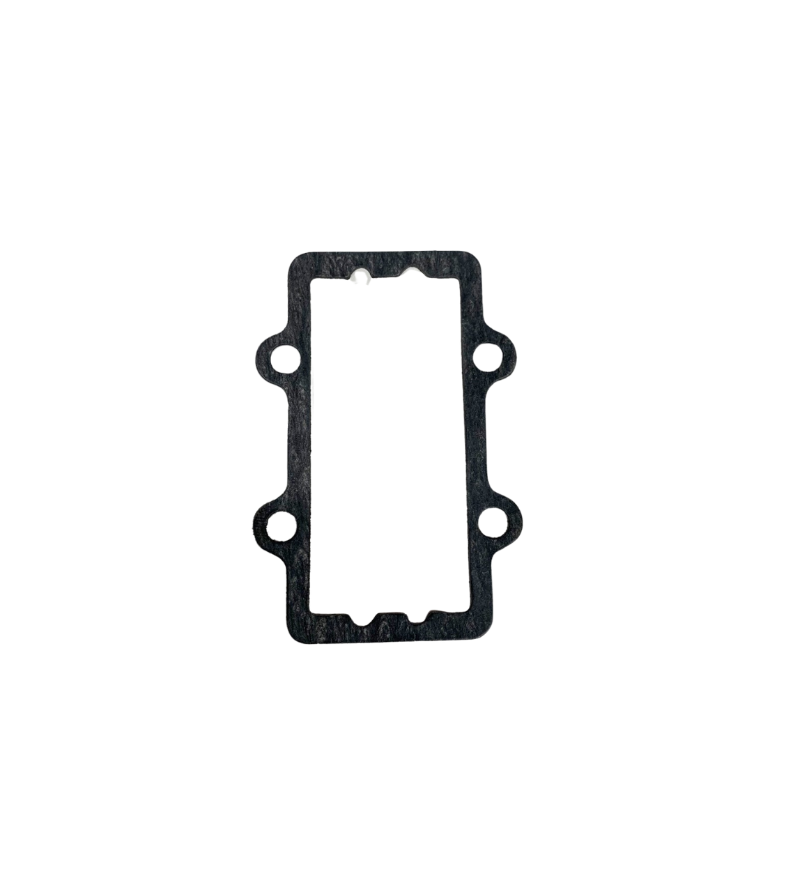 X30 Reed block gasket