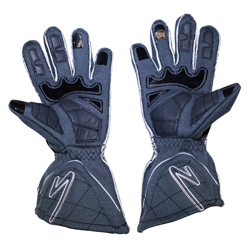 ZAMP Gloves - ZR-50