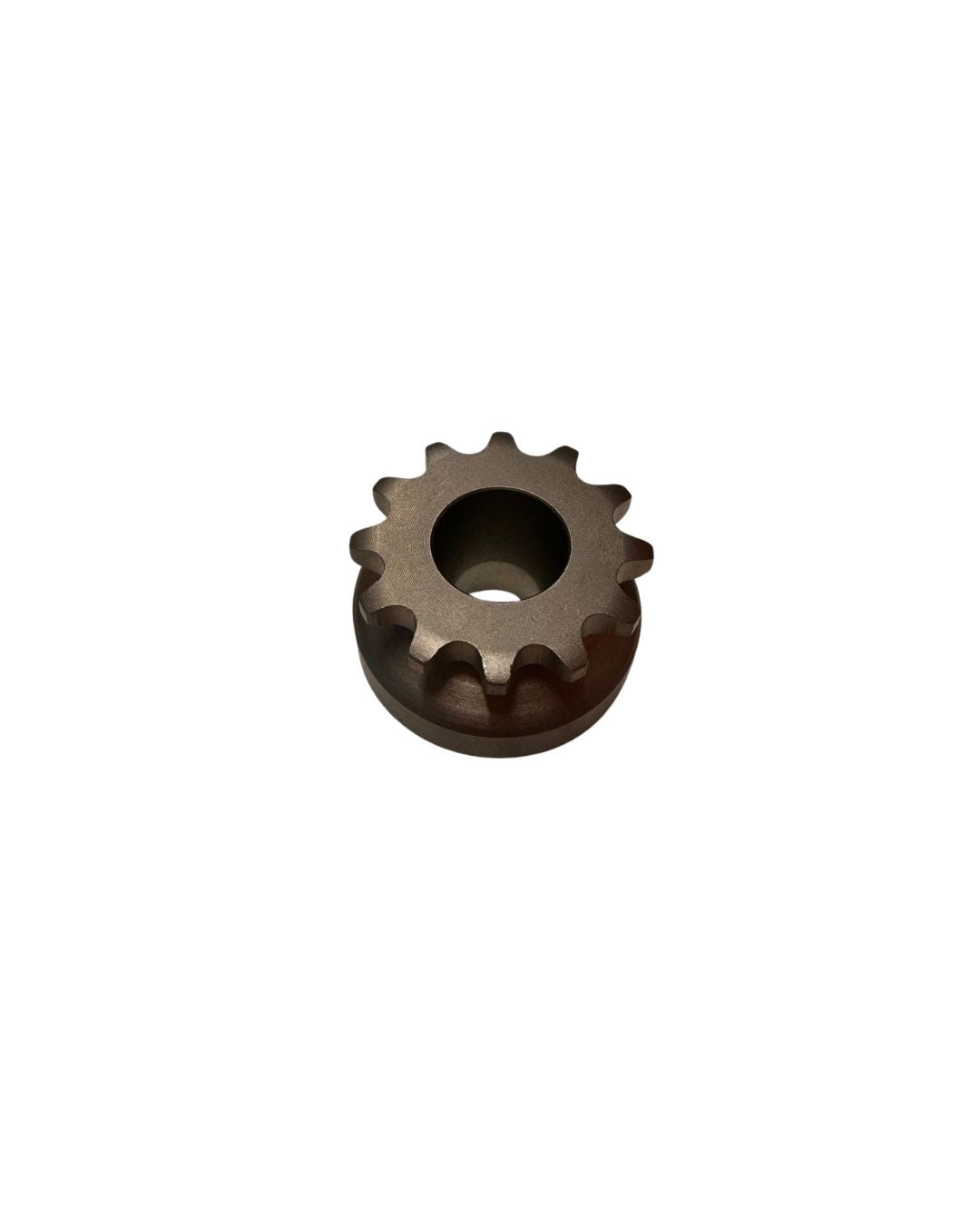12 Tooth J Front Sprocket