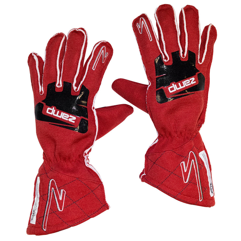 ZAMP Gloves - ZR-50