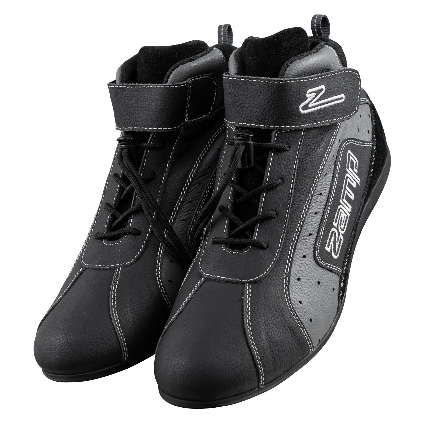 ZAMP ZK-20 Kart Boots