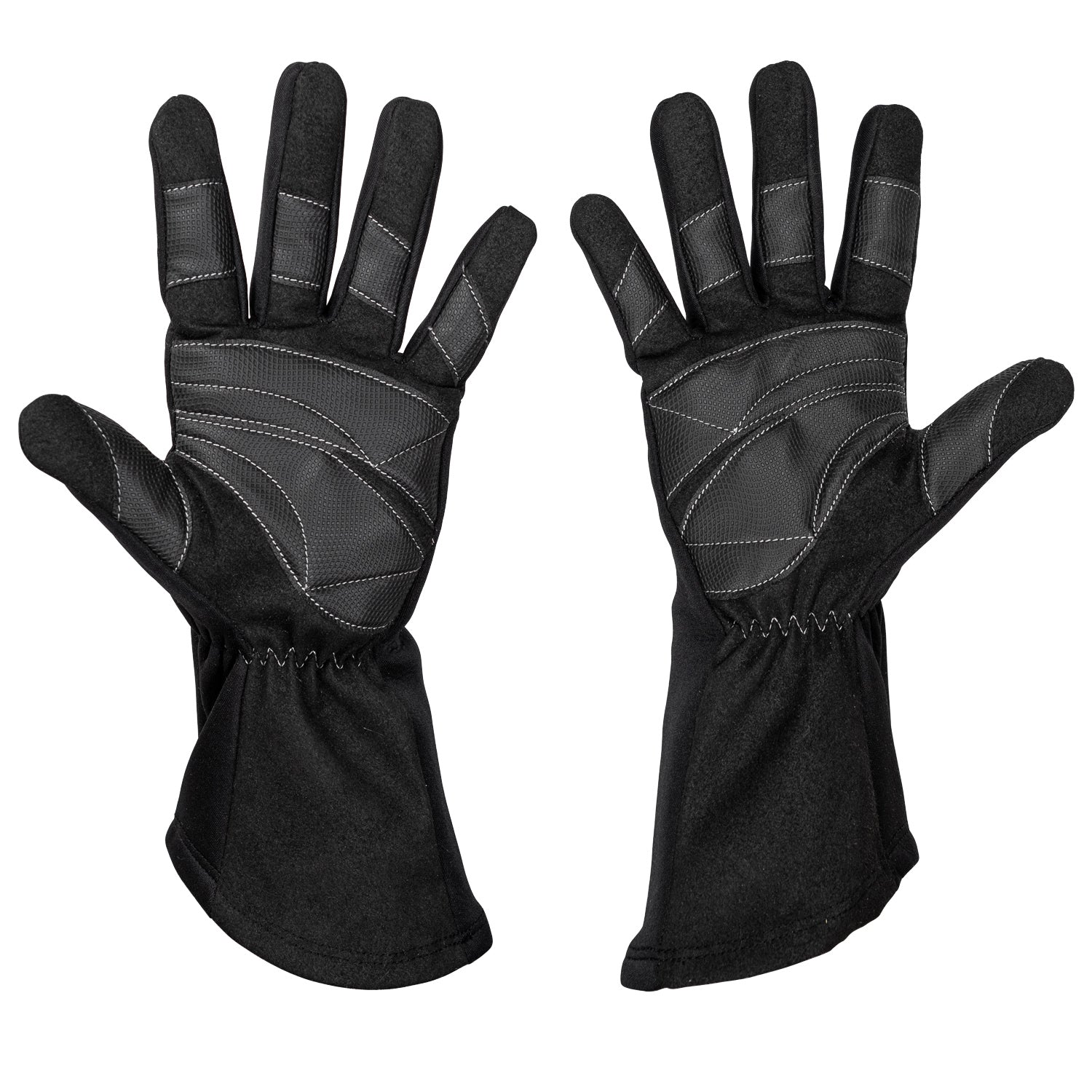 ZAMP Gloves - ZK20