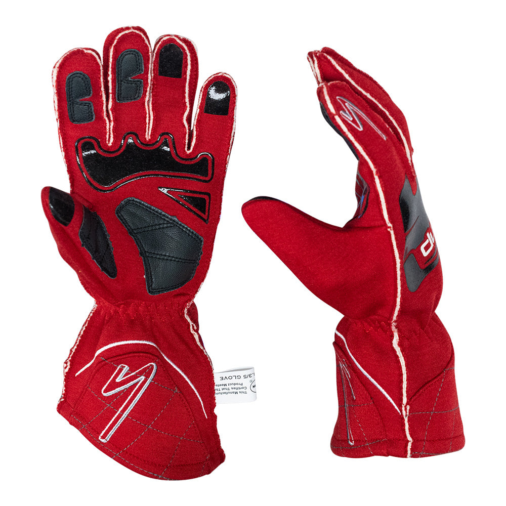 ZAMP Gloves - ZR-50