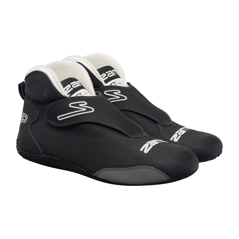 ZAMP ZR-60 Race Boots